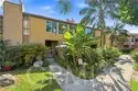 16971 Bluewater Lane #70 thumbnail 44