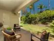 7301 Calle De Fuentes thumbnail 19