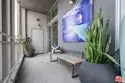 751 N Fairfax Avenue #4 thumbnail 18