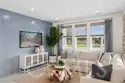 11739 Bailey Street thumbnail 1