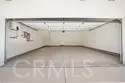 7692 9th Street #102 thumbnail 27