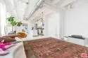 6253 Hollywood Boulevard #909 thumbnail 13