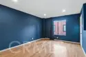 4425 Whitsett Avenue #210 thumbnail 27