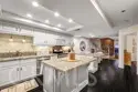 2157 Pacific Avenue #B202 thumbnail 7