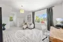 41999 Altanos Road thumbnail 22