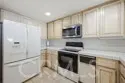 22 Montego Court thumbnail 21