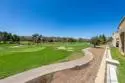 3321 Dehesa Road #95 thumbnail 41
