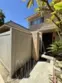 831 Las Lomas Drive thumbnail 2
