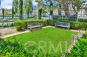 16 Chaumont thumbnail 41