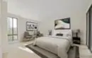 5340 Yarmouth Avenue #205 thumbnail 16