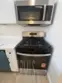 12246 Carnation #b Lane #UNIT #B thumbnail 21