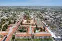 4600 Lamont Street #4-322 thumbnail 30