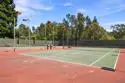 5845 Friars Road #1216 thumbnail 36