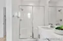 4382 Pacifica Way #1 thumbnail 30