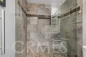 33852 Del Obispo Street #9 thumbnail 20