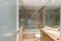 1155 N La Cienega Boulevard #110 thumbnail 27