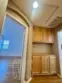 41672 Cape Ridge Avenue #1 thumbnail 23