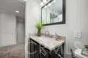 4368 Dina Court thumbnail 47