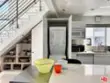 13326 Beach Avenue #203 thumbnail 6