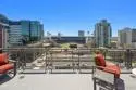 877 Island Avenue #1102 thumbnail 72