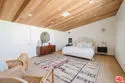 609 Broadway Street thumbnail 14