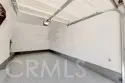 34 Magellan Aisle thumbnail 25