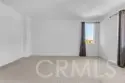 30536 Astoria Lane thumbnail 27