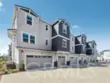 608 Lotus Drive thumbnail 2