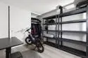 9895 Scripps Westview Way #149 thumbnail 9