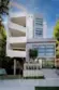 1361 Kelton Avenue #403 thumbnail 1