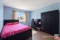 8800 Cedros Avenue #212 thumbnail 22