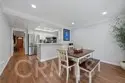 3131 Laurel Avenue #9 thumbnail 15
