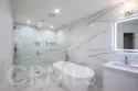5333 Zelzah Avenue #102 thumbnail 9