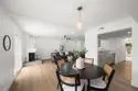 4012 Mount Acadia thumbnail 38