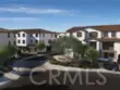 559 Toledo Way thumbnail 17