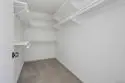 8332 Regents Road #E thumbnail 14