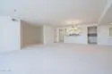 10660 Wilshire Boulevard #410 thumbnail 52