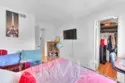 1555 Border Avenue #F thumbnail 11