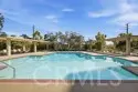 4455 Los Feliz Boulevard #601 thumbnail 42