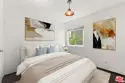 4842 Hollow Corner Road #405 thumbnail 14