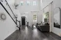 44745 Vail Oak Road thumbnail 8