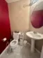 41672 Cape Ridge Avenue #1 thumbnail 26