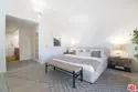 1639 Selby Avenue #B thumbnail 14