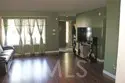 400 S Flower Street #41 thumbnail 4