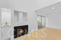 6036 Hazelhurst #c thumbnail 14