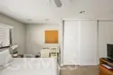 2943 N Cottonwood #1 thumbnail 22