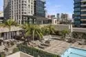 550 Front Street #302 thumbnail 3