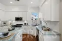 37709 Oxford Drive thumbnail 19