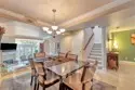 6056 Shadowbrook Circle thumbnail 10