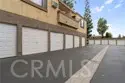 1114 W Blaine #204 thumbnail 28